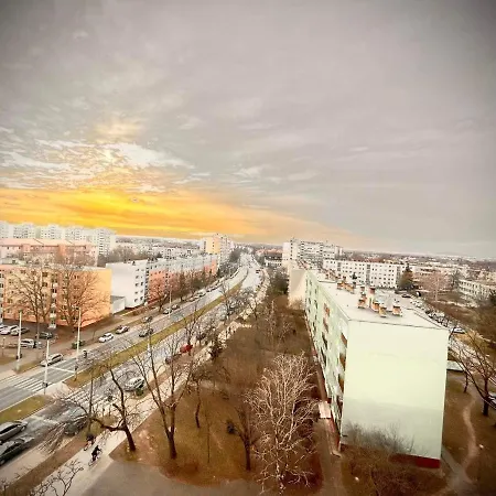 Rebeka 1 Nyíregyháza